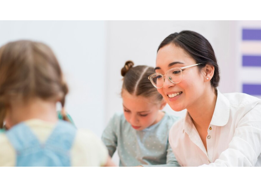 Slovenská komora učiteľov: Hanbou roka v školstve je nedodržanie sľubu o zvyšovaní platov učiteľov