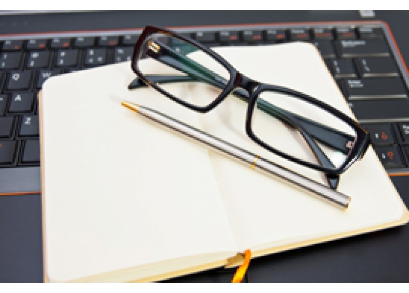 Učiteľom pri výučbe o fungovaní samosprávy pomôže web