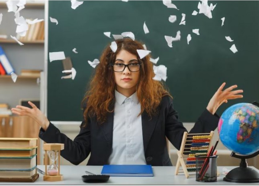 Slovenská ekonomika bude bez dostatku vzdelaných ľudí v slepej uličke