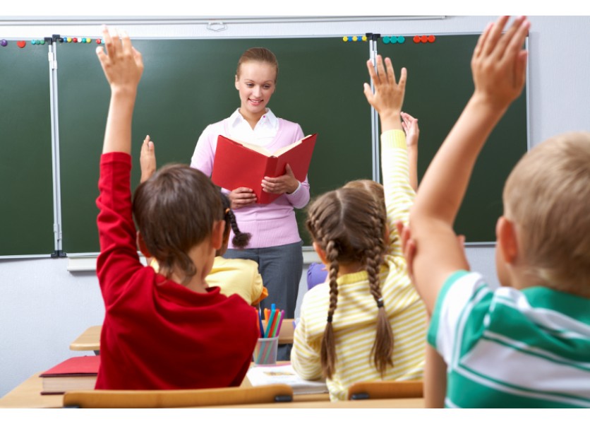 M. Poliačik: Dúfajme, že uniknutá tabuľka je len prílohou k  NPV