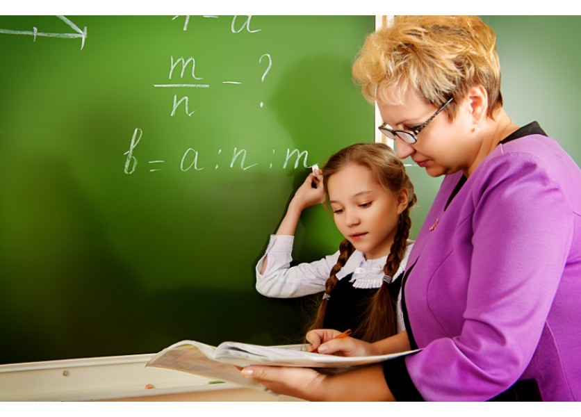 Vo väčšine škôl chýbajú asistenti učiteľa či špeciálni pedagógovia