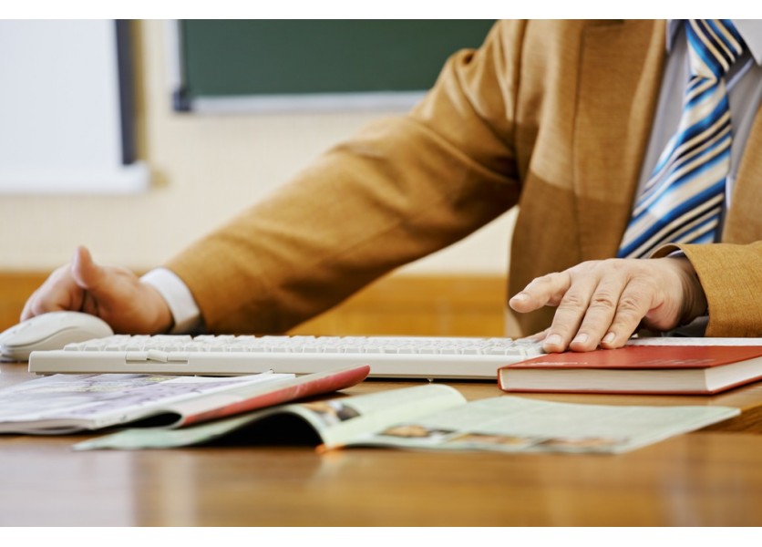 Pedagogicko-organizačné pokyny na školský rok 2016/2017 + DODATOK Pedagogicko-organizačné pokyny na školský rok 2016/2017 + DODATOK