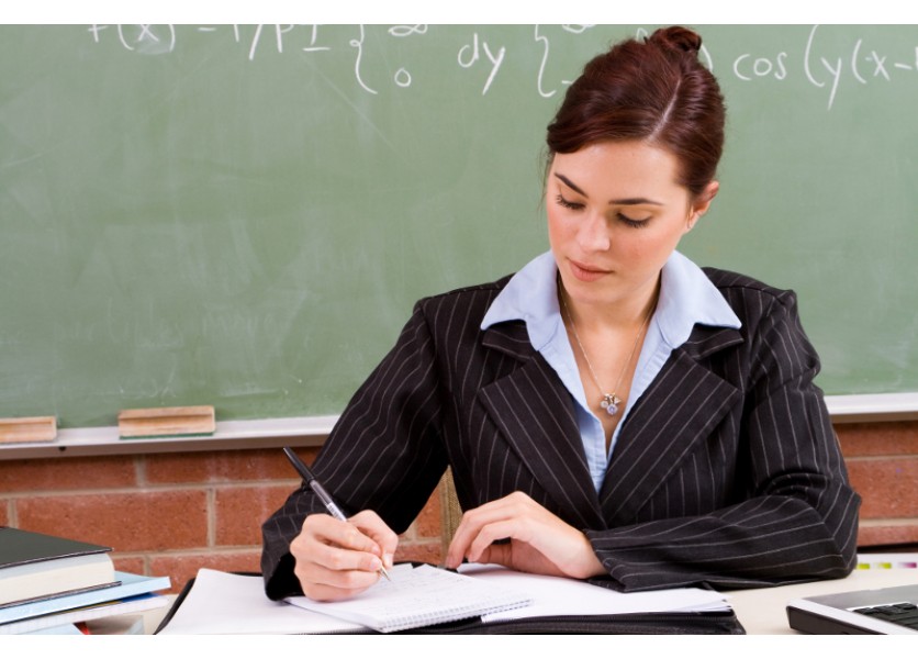 SaS o zvyšovaní platov učiteľov