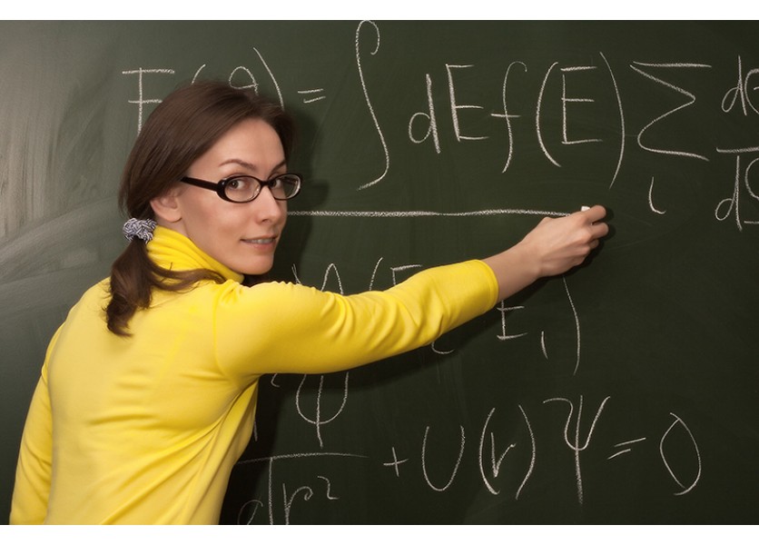 Racionalizácia siete ZŠ neprinesie peniaze na platy učiteľov Racionalizácia siete ZŠ neprinesie peniaze na platy učiteľov