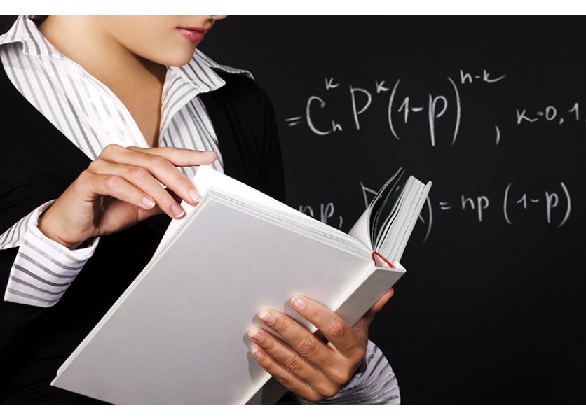 Školské odbory budú zvažovať ďalšie zotrvanie v KOZ