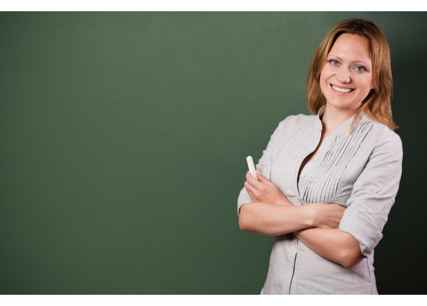 Slováci si učiteľov vážia, ale plat by im nezvýšili