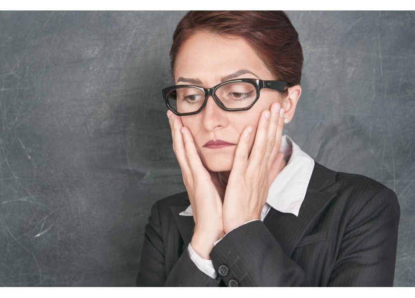 Ak nezvýšia učiteľom platy, odbory chcú vystúpiť z KOZ