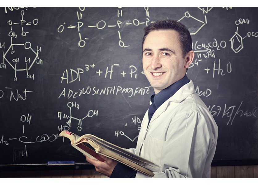 Nespokojní učitelia ukončili stupňovaný štrajk