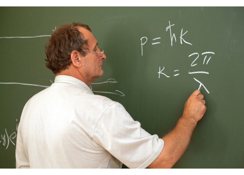 Učitelia rušia pre štátny smútok štvrtkový štrajk