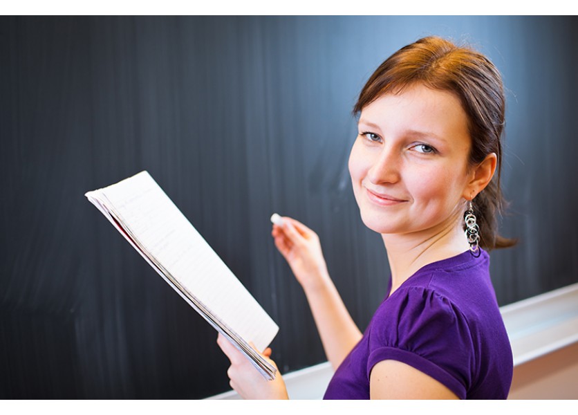 Výchovní poradcovia chcú spolupracovať na reforme