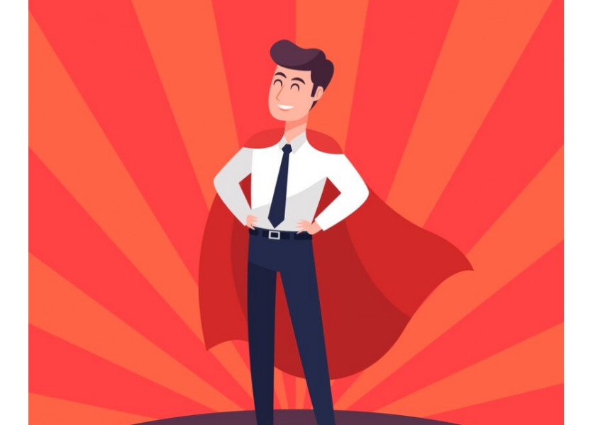 Zverejnili finálovú tridsiatku učiteľskej osobnosti Slovenska