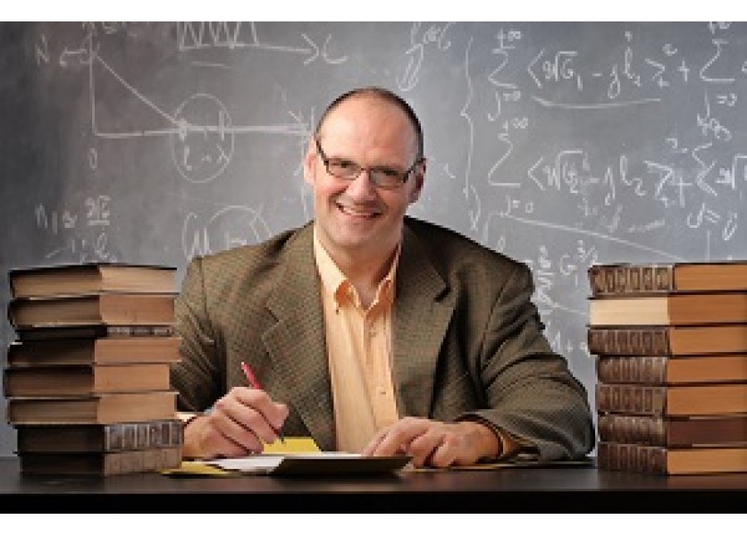 Odbory zostavili deklaráciu s požiadavkami na budúcu vládu