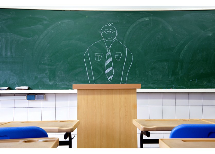 Ministerstvo školstva navrhuje povinné 12-ročné vzdelávanie žiakov