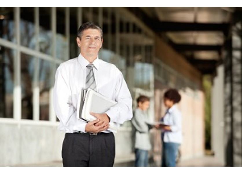 M. Poliačik: Nominácia P. Plavčana bola najlepšia možná voľba