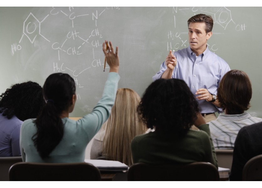 Súkromné školy sa obávajú o existenciu, ZMOS to považuje za manipuláciu