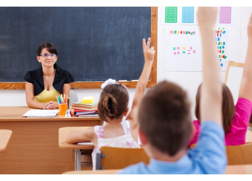 K. Farkašovský chce zaviesť do škôl komunikačnú výchovu