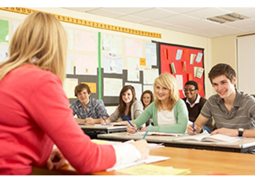 Školy sa musia prepojiť s praxou, ukazujú to aj čílske skúsenosti