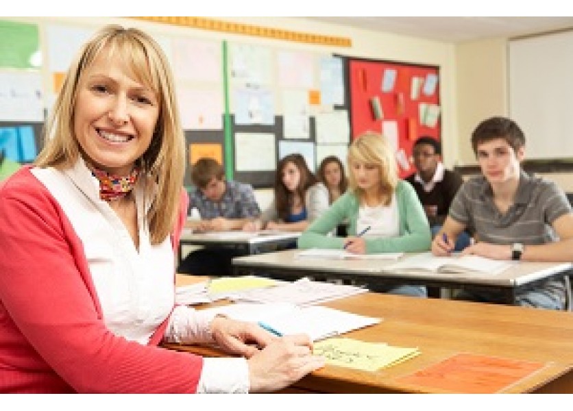 Dánski učitelia slovenským: Vaše výplaty sú urážajúce