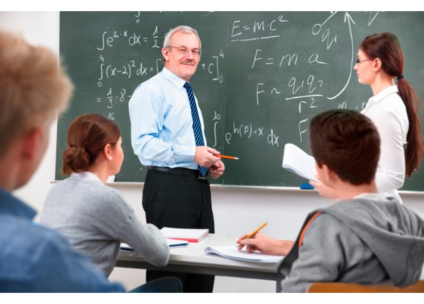 Andrej Kiska: Školstvo musíme všetci brať ako prioritu