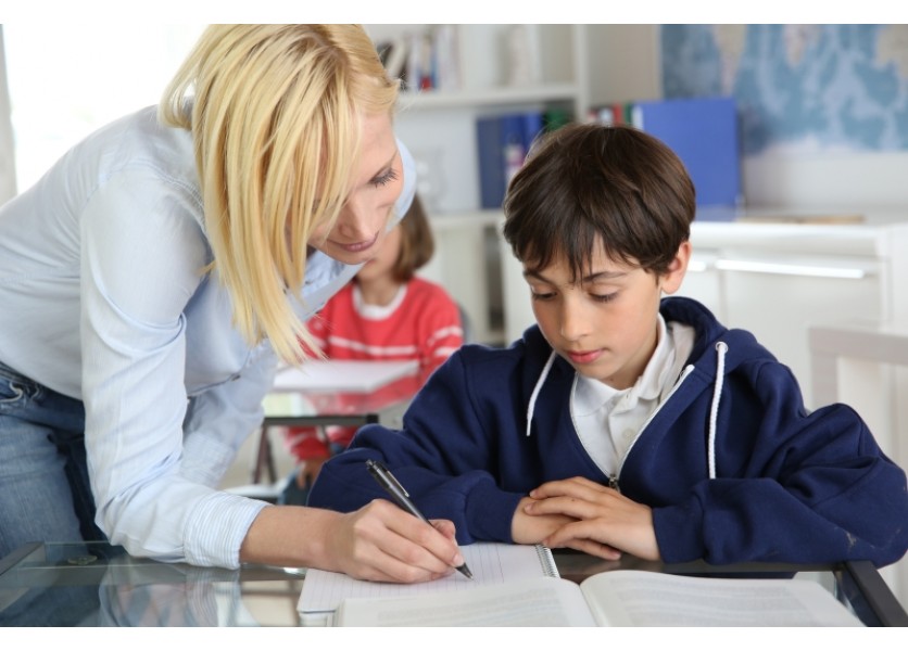 Výučbu rómskeho jazyka vnímajú pedagógovia pozitívne