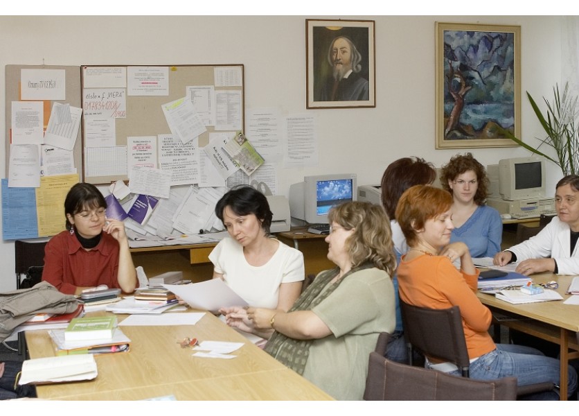 Pedagógovia v Poľsku začali štrajkovať