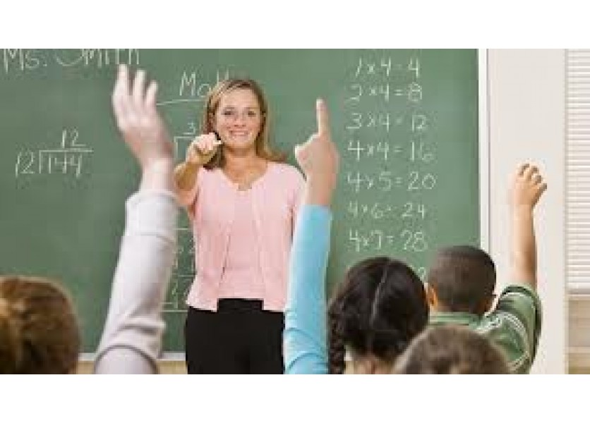 Exministri volajú po zavedení kritérií kvality v školstve Exministri volajú po zavedení kritérií kvality v školstve