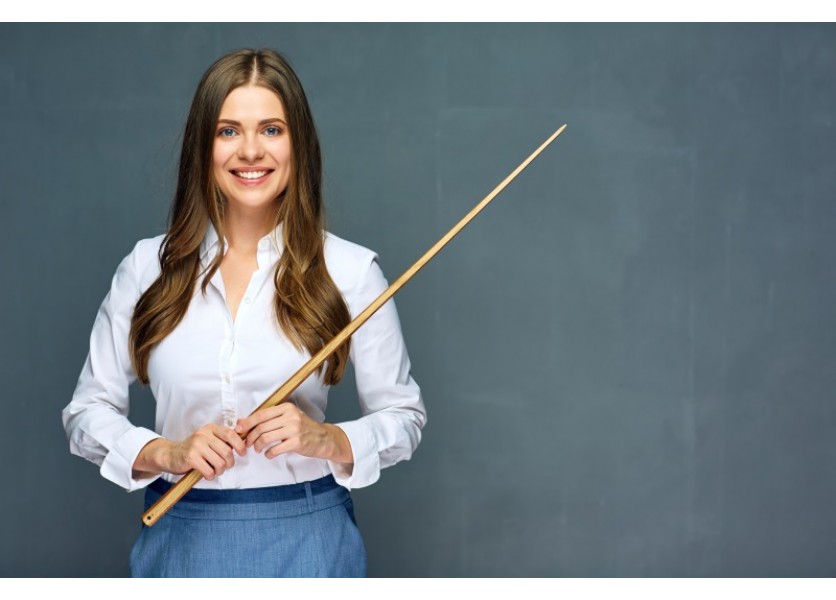 Narastá dopyt po zamestnancoch v školstve