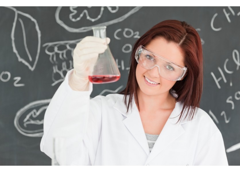 930 eur. To bude nový plat mladého učiteľa