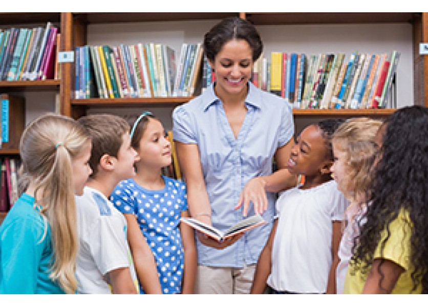 MŠ: Pedagogický ústav chce podporiť inklúziu detí cudzincov v školách