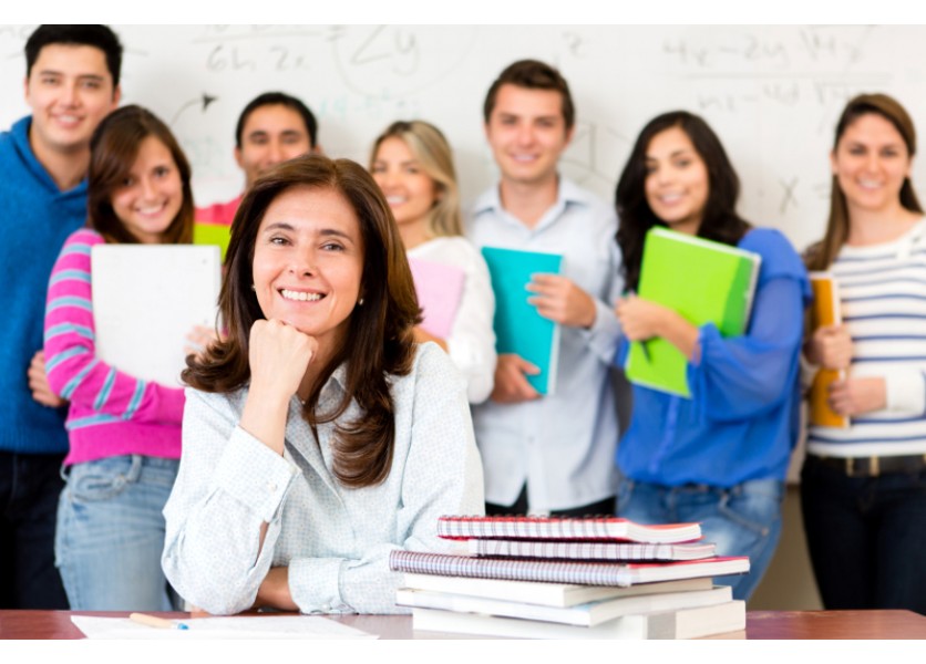 V Nitre vyčlenili vyše 120.000 eur na zvýšené platy pracovníkov škôl