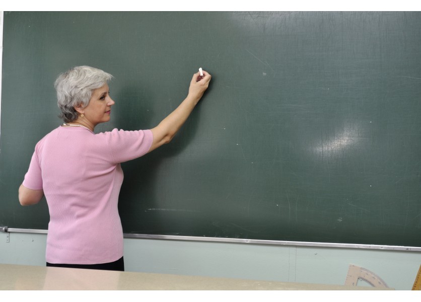 Určili hranicu, od ktorej vírus opäť pozatvára školy