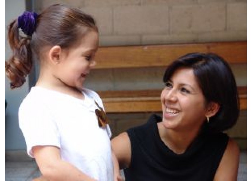 Vzdelávanie učiteliek materských škôl pokračuje aj počas prázdnin