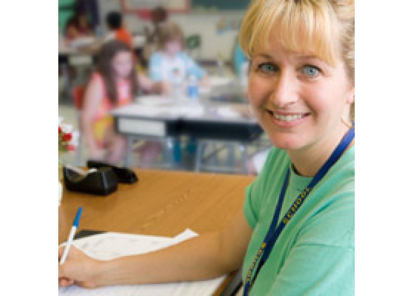 Deviataci dnes absolvovali celoslovenské certifikačné Testovanie 9-2011