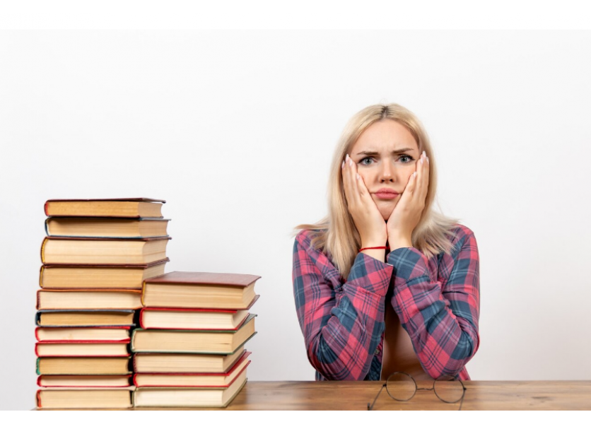 Príliš veľa učiva na školách. Ministerstvo avizuje prvé úpravy v predmetoch