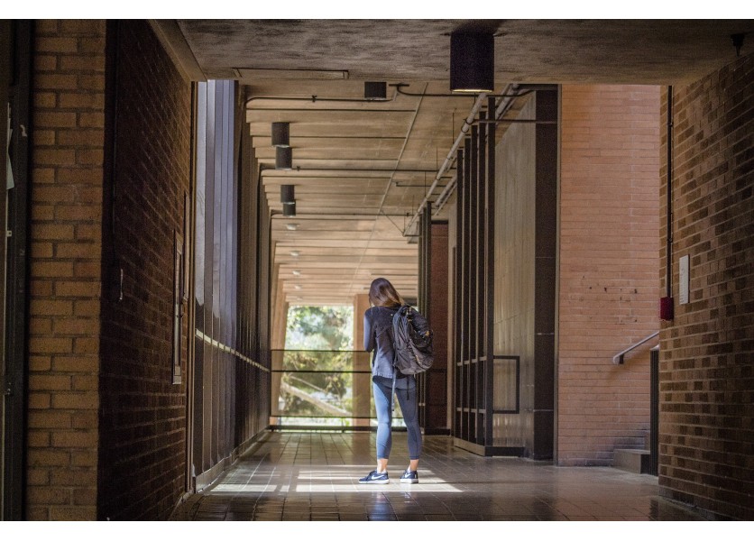 Jarné prázdniny si po žiakoch zo západu užijú školáci na strednom Slovensku