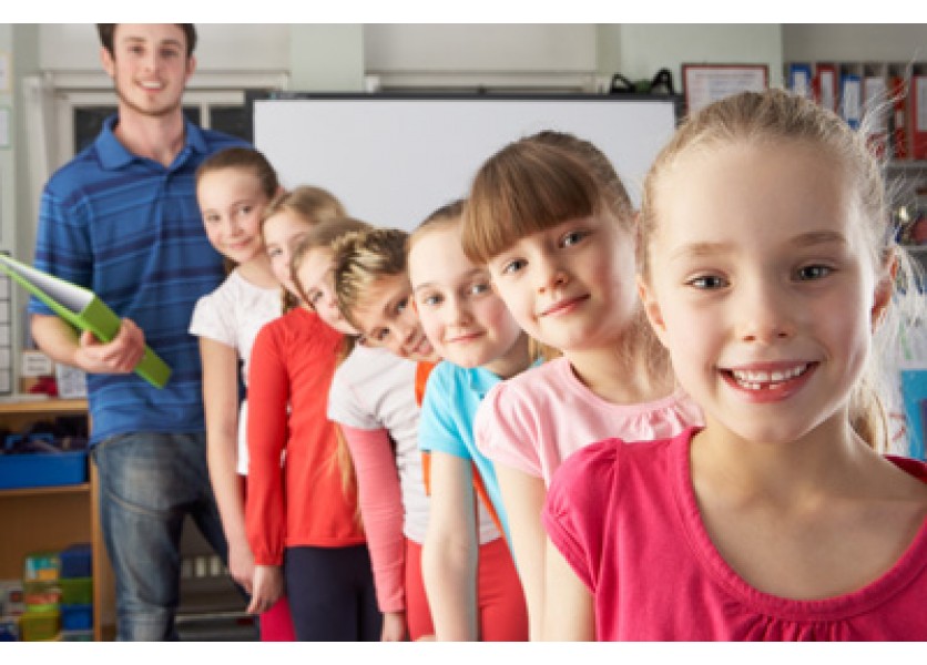 Hra na počty žiakov musí skončiť