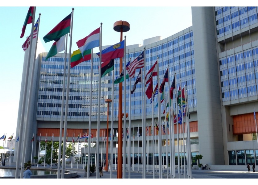 Dnes si prvýkrát pripomíname Medzinárodný deň vzdelávania