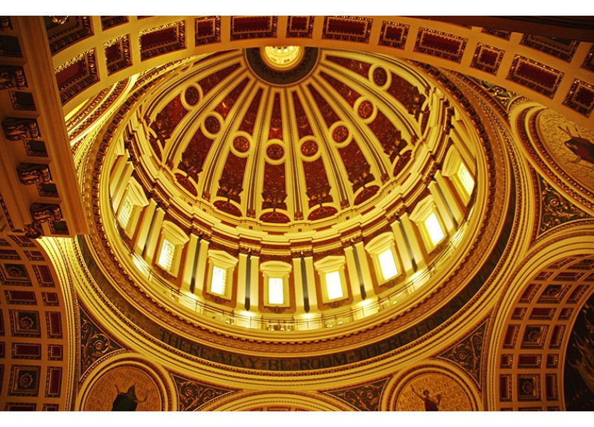 NRSR: Poslanci odobrili zmeny vo financovaní škôl