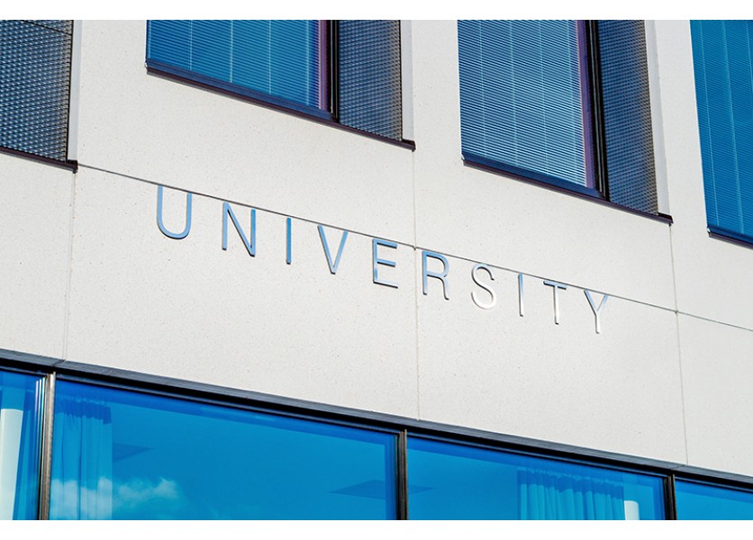 Rezort chce otvorenejší vysokoškolský systém a reformu systému akreditácií