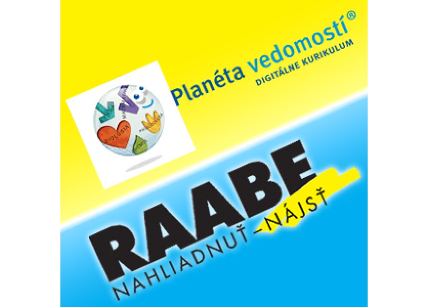 Stanovisko Raabe k Planéte vedomostí