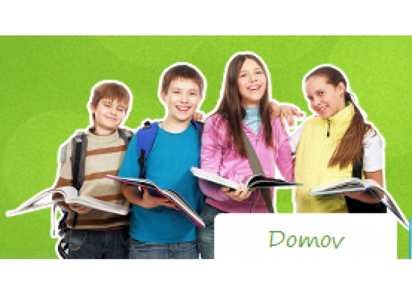 Portál eAktovka pre učiteľov, žiakov a rodičov