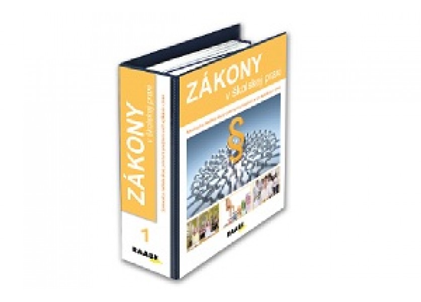 Ani povinná školská dochádzka v zahraničí nemusí byť problém. Ak viete ako na to... Ani povinná školská dochádzka v zahraničí nemusí byť problém. Ak viete ako na to...