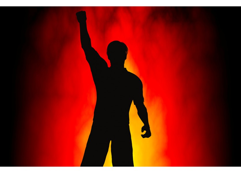 Ak si nevybojujeme postavenie, aj tie najlepšie vízie pre školstvo zostanú nesplneným snom, tvrdí Crmoman