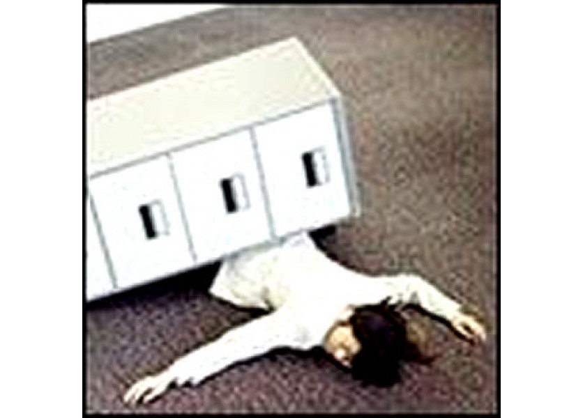 Odškodňovanie registrovaného školského úrazu