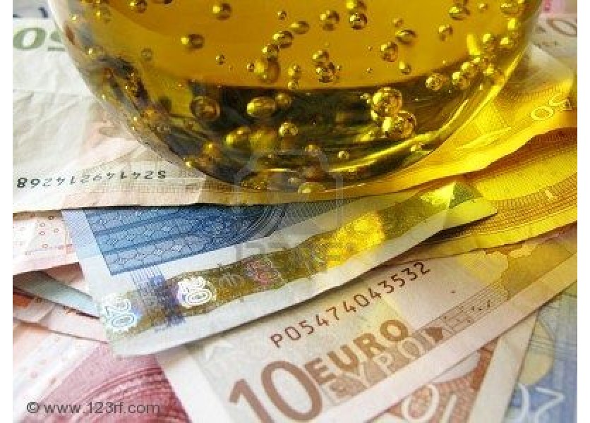 Rekonštrukciu materskej školy prerušili a vyhlásili novú verejnú súťaž