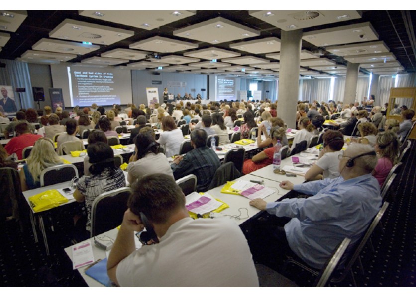 Čo potrebuje učiteľ a žiak v procese vzdelávania?