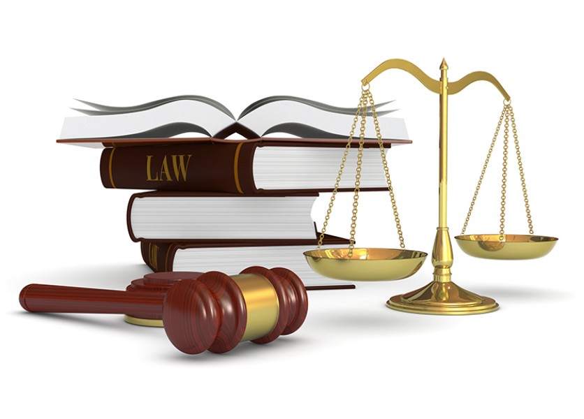 Posúdenie bezúhonnosti školských zamestnancov má mať nové pravidlá