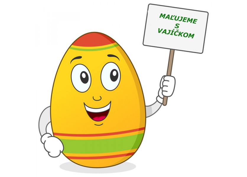 Prírodoveda - Farby majstra Leonarda