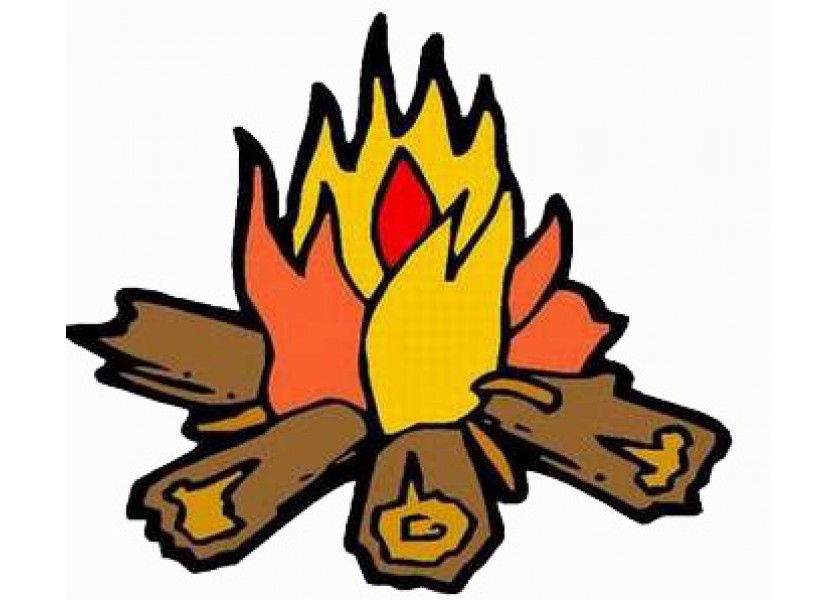 Chémia - Zhorí alebo nie