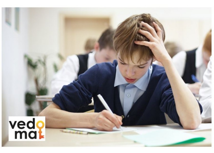 RAABE sprístupňuje VEDOMAT všetkým ZADARMO!